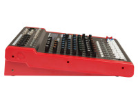 Proel MQ1222X Proel MQ1222X